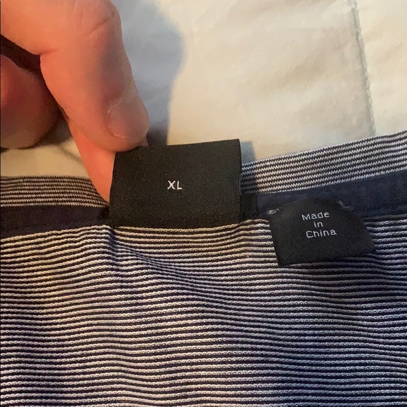 Hugo Boss Shirt - Picture 4 of 5